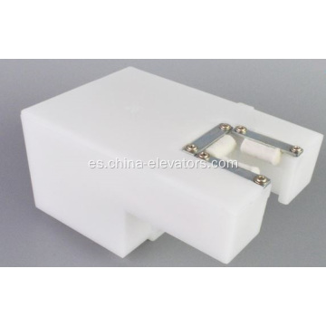 ZK11071 Copa de aceite para ascensores Kone